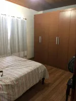 Vende-se excelente sítio em Itaverava - Foto 10