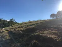 Vende-se excelente sítio em Itaverava - Foto 11