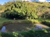 Vende-se excelente sítio em Itaverava - Foto 12