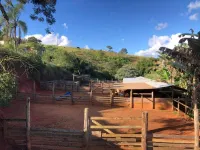 Vende-se excelente sítio em Itaverava - Foto 13