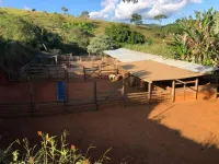Vende-se excelente sítio em Itaverava - Foto 14