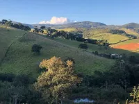 Vende-se excelente sítio em Itaverava - Foto 15