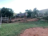 Vende-se excelente sítio em Itaverava - Foto 16
