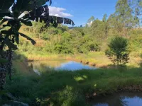 Vende-se excelente sítio em Itaverava - Foto 17