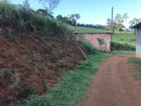 Vende-se excelente sítio em Itaverava - Foto 18