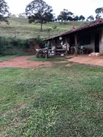 Vende-se excelente sítio em Itaverava - Foto 19
