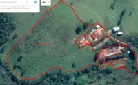 Vende-se excelente sítio em Itaverava - Foto 20