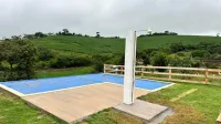 Vende-se excelente sítio em Itaverava - Foto 23