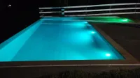 Vende-se excelente sítio em Itaverava - Foto 24