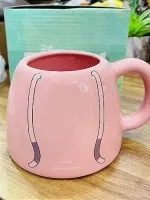 Ornamento Decorativo - Angel (Stitch) - Foto 2