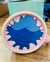 Ornamento Decorativo - Angel (Stitch) - Foto 3