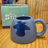 Ornamento Decorativo - Stitch - Foto 2