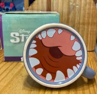 Ornamento Decorativo - Stitch - Foto 3