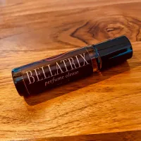 Perfume Oleoso Bellatrix - Foto 5