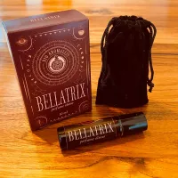 Perfume Oleoso Bellatrix - Foto 6