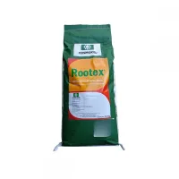 Enraizador Adubo Misto Rootex Importado - 10 Kg