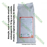 Enraizador Adubo Misto Rootex Importado - 10 Kg - Foto 3