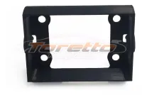 Suporte Wideband NANOPRO Fueltech Difusor AR VW Gol Quadrado 1988/1994 - Foto 3