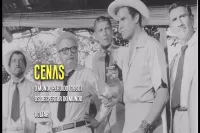 DVD INVASAO SCI-FI  DINOSSAUROS  DISCO 2 - Foto 3