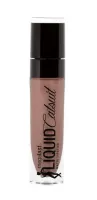 Batom Wet N Wild Matte Megalast Líquido Catsuit Matte - 6g - Foto 2
