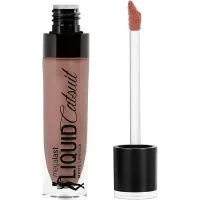 Batom Wet N Wild Matte Megalast Líquido Catsuit Matte - 6g - Foto 3