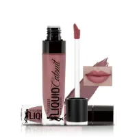 Batom Wet N Wild Matte Megalast Líquido Catsuit Matte - 6g - Foto 4