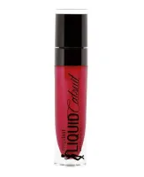 Batom Wet N Wild Matte Megalast Líquido Catsuit Matte - 6g - Foto 10