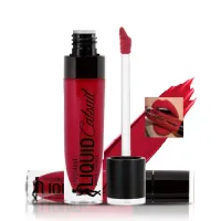 Batom Wet N Wild Matte Megalast Líquido Catsuit Matte - 6g - Foto 12