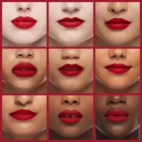 Batom Wet N Wild Matte Megalast Líquido Catsuit Matte - 6g - Foto 13