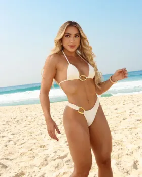 Biquíni Aline  - Foto 2