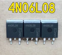 4N06L08