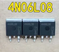 4N06L08