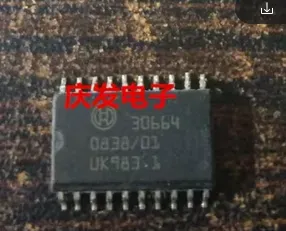 30664