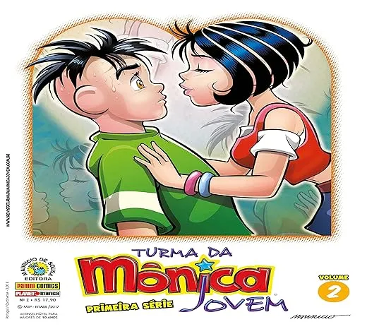 Imagem 1
