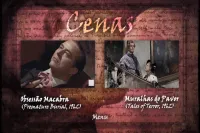 DVD EDGAR ALLAN POE  VOL 1  DISCO 1 - Foto 3