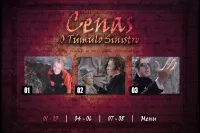 DVD EDGAR ALLAN POE  VOL 1  DISCO 2 - Foto 5