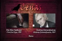 DVD EDGAR ALLAN POE  VOL 2  DISCO 1 - Foto 3