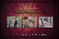 DVD EDGAR ALLAN POE  VOL 2  DISCO 1 - Foto 5