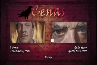 DVD EDGAR ALLAN POE  VOL 2  DISCO 2 - Foto 3