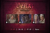 DVD EDGAR ALLAN POE  VOL 2  DISCO 2 - Foto 4