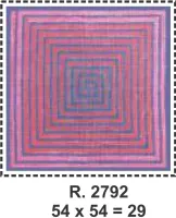 Tela 2792 - Foto 2