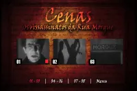 DVD EDGAR ALLAN POE  VOL 3  DISCO 2 - Foto 4