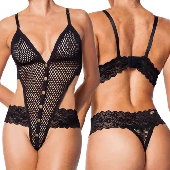 Body Tô Livre