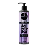 Haskell Shampoo Lamelar - 300 ml 