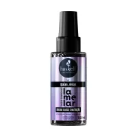 Haskell Oléo Supremo Lamelar - 100 ml 