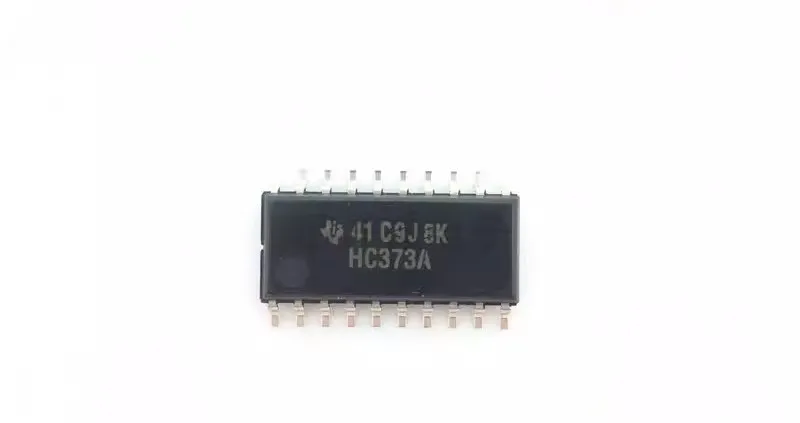 74HC373A SMD