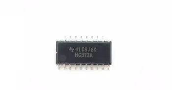 74HC373A SMD