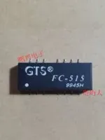 GTS FC-515LS