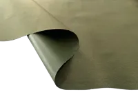 Lona Poliéster 600 Verde Musgo
