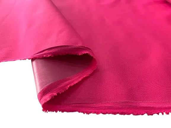 Lona Poliéster 600 Pink